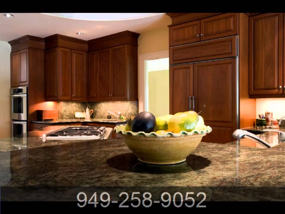 Countertops Lowes 949 258 9052 Orange County Ca 92614