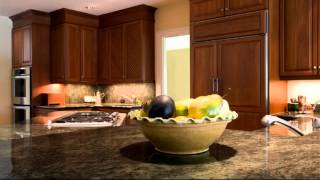 countertops lowes | 949-258-9052 | Orange County  CA | 92614 | formica laminate Soapstone