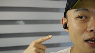 Why do Earbuds like this even exist?