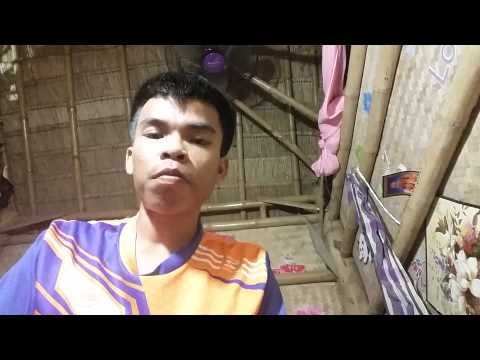 นนท์ พลเยียม - ถอนคำสัญญา