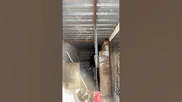 احب البساطة 