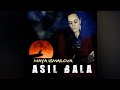 MAYA ISMAILOVA --''ASIL BALA'' TURAN (OFFICIAL MUSIC VIDEO).# kazakhstan#turan#maya#turku#kazak.