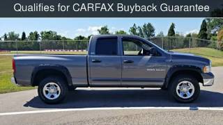 2002 dodge ram 1500 used cars palmetto fl 2017 05 15