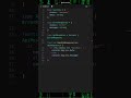 TypeScript Fundamentals — Discriminated Union Pattern (Ep 16)