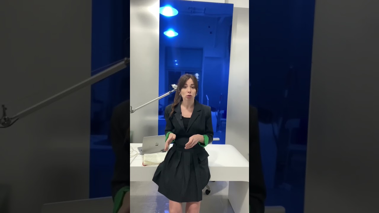 Для каких видов грузов/товаров подходит авиадоставка