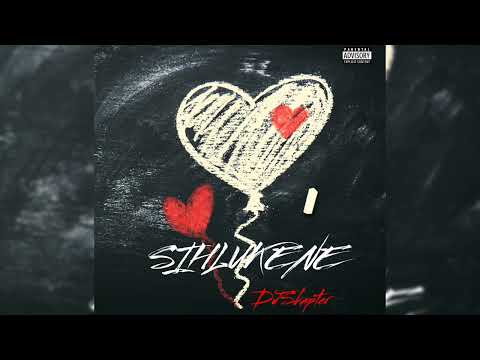 Thukuthela, Dlala thukzin & JAZZWRLD - SIHLUKENE (Ft. GL Ceejay, Funky Qla & DJ Skapter)