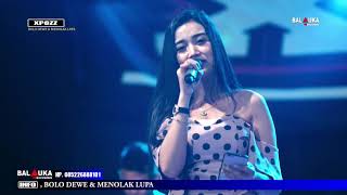 Nila nada ttm x pozz live kuniran