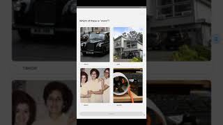 Duolingo - Russian for English Speakers - Alphabet screenshot 2