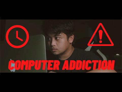 Mil Stands For In Computer