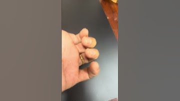 Tấm led P1.5 COB ko bám bụi dễ dàng vệ sinh tại Led Khởi Nguyên