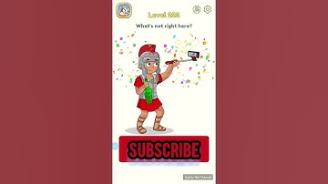 DOP 2 level 222 #dop2 #games #gaming #viral #shorts #Qayamat 🙏💯🎖😁💶👍👌