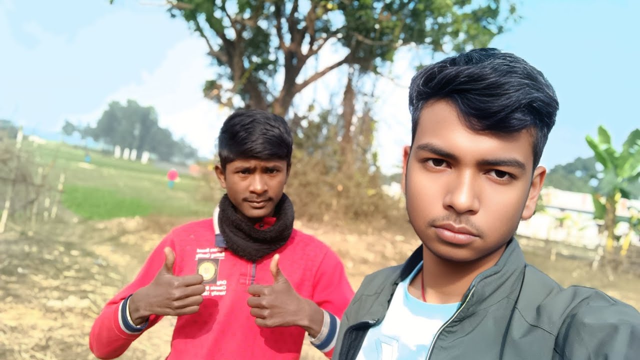 Hello guys welcome to my new vlog🥰👍🙏😱