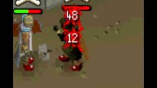 stanscape trailer              (pk vid #1 willl be there soon)