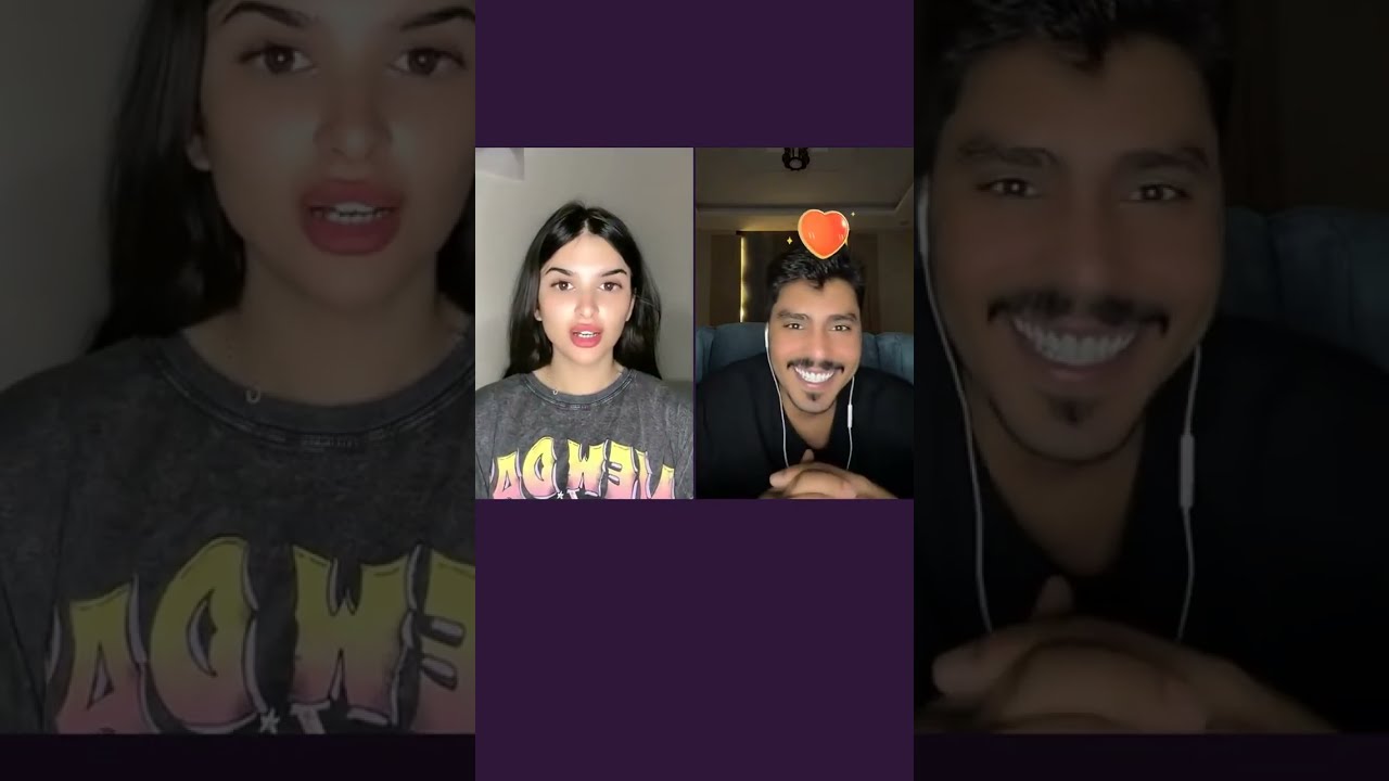 بث ميس دعاء ام فراوله عمار ضحك غناء دعاء تجيب العيد ههه🥰😭👩‍❤️‍💋‍👩 2023/05/28بث كامل 😍❤️😍❤️