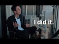 How I got a 3% churn rate after doubling my SaaS price to $10/month