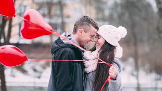 Download Lagu 2020/2/2  Coupling Cooking Party MP3