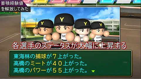 تحميل パワポイント 無限 تحميل パワポイント 無限