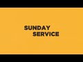 Tulare Bethel | Live Service | Sunday Nov 26, 2023
