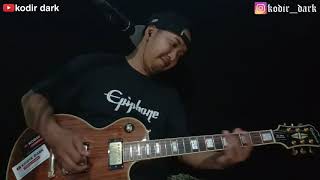 Download Lagu Tutorial belajar Gitar Diminished Scale MP3