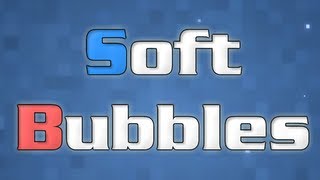 Soft Bubbles - Game Show screenshot 2