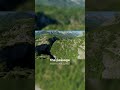 Canyon of Nevidio The Canyon of Nevidio is Montenegro’s most dramatic natural maze—towering cliffs,