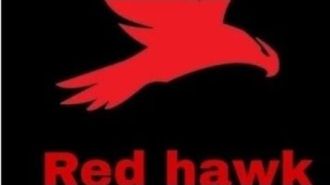 how to install Red hawk in Kali Linux in Android 2023 installing red hawk in Termux Android GitHub