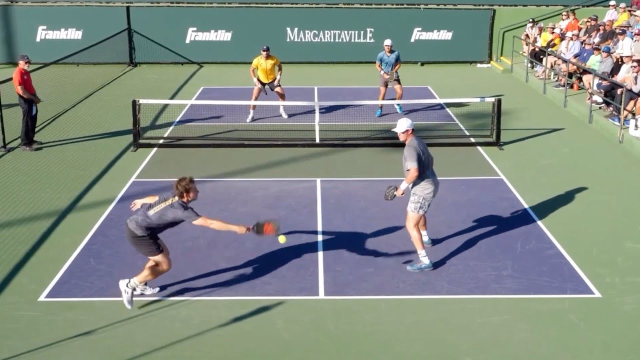 top-10-pickleball-points-of-the-month-november-2022-youtube