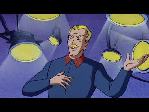 Il est l'heure de percer le secret de l'Atlantide pour Blake et Mortimer ! 🧐🌊