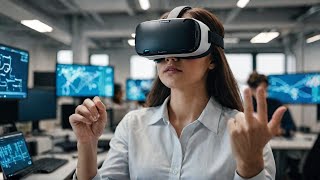 Virtualization 101: All You Need to Know About Virtualization in 2024