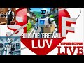 Top 9 jobs AI will take & how AI threatens capitalism; on The Self Luv Show❤️