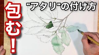 どんぐりアート　あ〜やんページ mqdefault.jpg