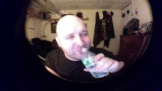 Thumbnail for Jon Drinks Water #4579