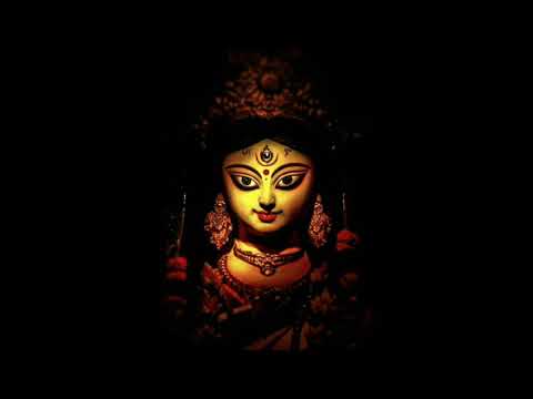 aigiri-nandini-ringtone