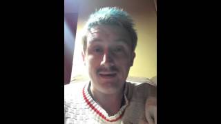 Franklin Graham be the bride: Rule #4 part 3 Franklin Graham be the bride: Rule #4 part 3