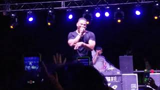 Обложка Nelly Quot All Work No Play Quot NEW SONG 2018 Daytona Beach Скачать Nelly Quot All Work No Play Quot NEW SONG 2018 Daytona Beach