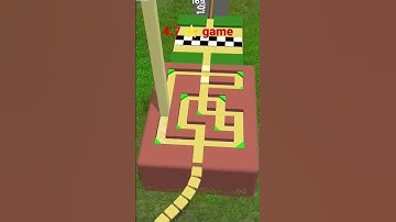 stacky dash game review 4.7 ⭐ game #addictive #stack #dash #bestgame #bestplayer