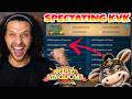Vertical Zone 5 War | Spectating KVK | Seed A KVK | Rok & chill | Team Boom Boom | Rise of Kingdoms