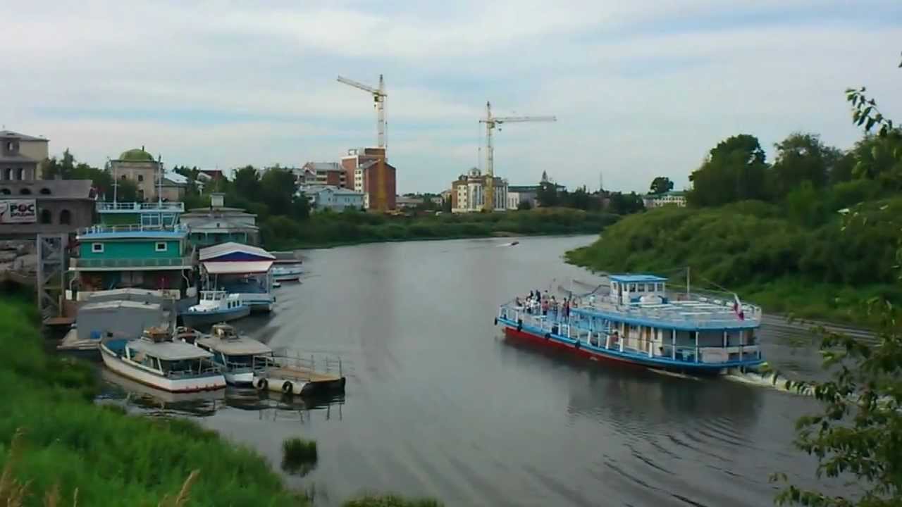 Речной вокзал в вологде Речной вокзал в вологде