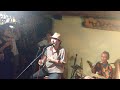 Kingston Town〜愛しのキングストンタウン〜/Fried Jamming Fish/Honeybee/2025/08/31
