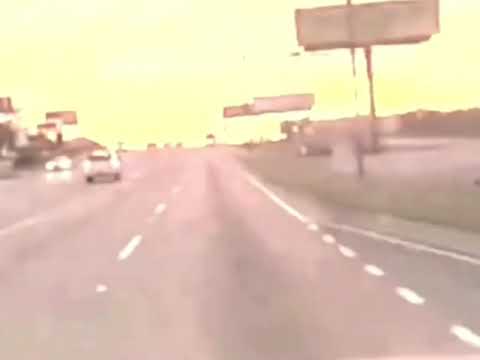 Sun exploding meme