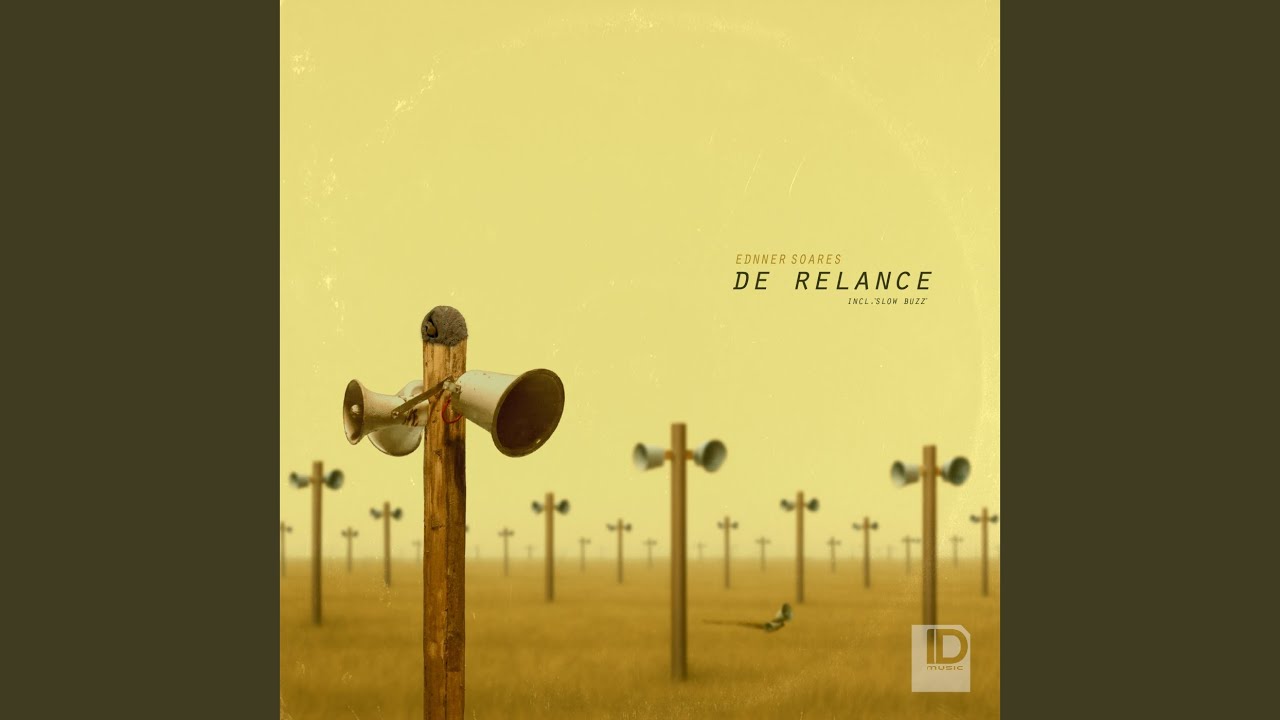 Watch De Relance on YouTube Watch De Relance on YouTube
