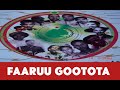 Faaruu Gootota Lyrics Walaloo Faaruu Gootota Oromoo Ebla 15 Guyyaa Gootota Oromoo Faaruu Gootota Lyrics Walaloo Faaruu Gootota Oromoo Ebla 15 Guyyaa Gootota Oromoo