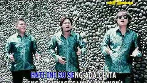 beta mati rasa 2 - the boys trio vol.3