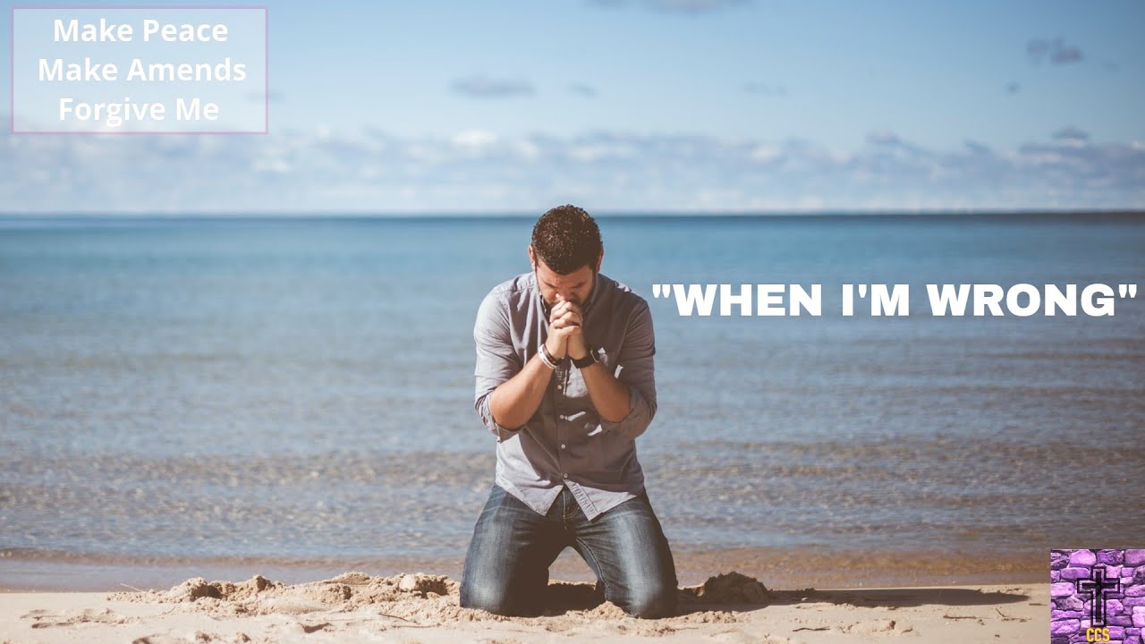 Unless I Am Wrong And I Am Never Wrong Gif