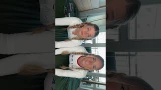 #explorepage #viralgirl #pause