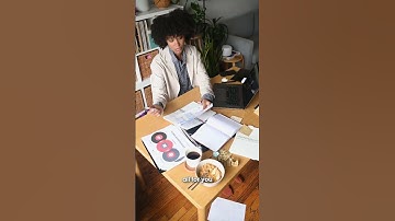 3 AI Tools That Replace a Full Team (Part 2)