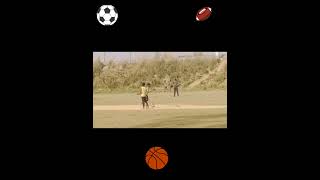 5km Running And 200m Ke Sprint viral 