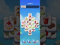 Tap Tile! | iOS, Android, Puzzle Game