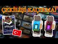 $10 Steam Kartı + Özel Minecraft Pelerini ÇEKİLİŞİ! 🎁 | 2 Kişiye Yeni Yıl Hediyesi!