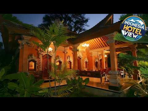 Hai apa kabar - Gisel (Original Key Karaoke) - Piano Instrumental Cover with Lyrics